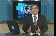 25 08 2020 DOS NOTICIAS SEGUNDA EDICION