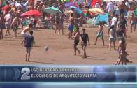 25 08 2020 ESPACIO PUBLICO