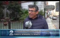 3 -08 -2020 EL HISTORIADOR RUBEN CALOMARDE NOS CUENTA LA HISTORIA DE LOPEZ DE GOMARA