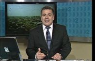 4 -08 -2020 NOTICIERO CANAL 2 SEGUNDA EDICIÓN
