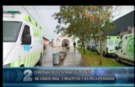 5 -08 -2020 INFORME CASOS COVID -19 EN LAS ULTIMAS 24 HORAS EN LA CIUDAD DE MAR DEL PLATA