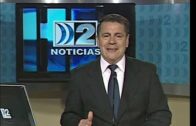 10 -09 -2020 NOTICIERO CANAL 2 DE MAR DEL PLATA SEG. EDICIÓN