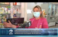 14 09 ROBO FARMACIA