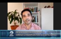 14 09 SORTEO PROCREAR