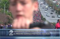 15 09 CARAVANA VIRTUAL