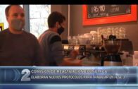 15 09 FASE 3 PROTOCOLOS