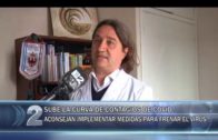 17 09 CURVAS DE CONTAGIOS COVID