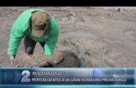21 09 20 FOSILES EN LA CALETA