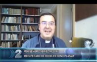 21 09 20 MESTRE DONO PLASMA