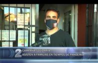22 09 CAMPAÑA SOLIDARIA