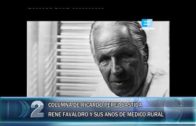 28 09 20 PEREZ BASTIDA EVOCA A FAVALORO