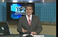 28-09-2020 NOTICIERO CANAL 2 DE MAR DEL PLATA SEGUNDA EDICIÓN