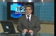 30 -09 -2020 NOTICIERO CANAL 2 DE MAR DEL PLATA SEGUNDA EDICIÓN