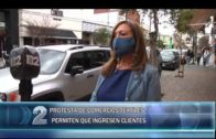 30-09 PROTESTA TEXTILES