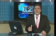 NOTICIERO 2 EDICION 15 09