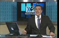NOTICIERO 2 EDICION 17-09