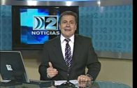 NOTICIERO 2 EDICION 22 09 20