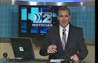 08 10 2020 NOTICIERO NOCHE CANAL 2 MAR DEL PLATA