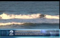 09 -10 -2020 COMENZÓ EL PLAN PARA LA ACTIVACIÓN TURÍSTICA