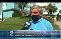 1 -10 -2020 CAMPAÑA DE DONACIÓN DE SANGRE Y PLASMA
