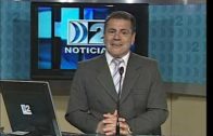 14 -10 – 2020 NOTICIERO CANAL 2 DE MAR DEL PLATA SEGUNDA EDICIÓN