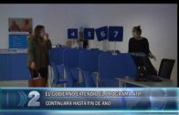 28 -10 -2020 EL GOBIERNO EXTENDERÁ EL PROGRAMA  ATP HASTA FIN DE AÑO.