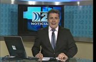 28 -10 -2020 NOTICIERO CANAL 2 DE MAR DEL PLATA SEGUNDA EDICIÓN