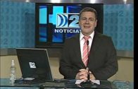 5 -10 -2020 NOTICIERO CANAL 2 DE MAR DEL PLATA SEGUNDA EDICIÓN