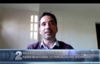 6-10 -2020 SE REALIZO EL SEGUNDO SORTEO DE PLAN PROCREAR.