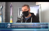 7 -10 -2020 CONVENIO ENTRE EL CONSORCIO DEL PUERTO CON LA UNIVERSIDAD NACIONAL.