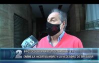 7 -10 -2020 PROTOCOLOS PARA LOS HOTELES EN TEMPORADA.