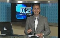 NOTICIERO 3 EDICION 26-10