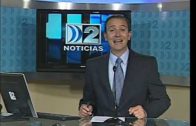 NOTICIERO 3 EDICION 27 10