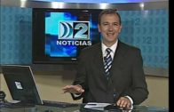 NOTICIERO 3 EDICION 28 10