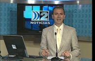 NOTICIERO 3 EDICION 29 10