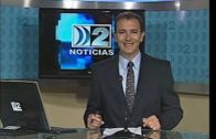 NOTICIERO 3 EDICION 30 10