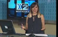 13 -11 -2020 NOTICIERO CANAL 2 DE MAR DEL PLATA TERCERA EDICIÓN