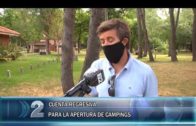 13 11 VUELTA DE CAMPINGS