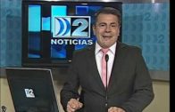 17 -11 -2020 NOTICIERO CANAL 2 DE MAR DEL PLATA LOCAL SEGUNDA EDICIÓN