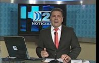 2 -11 -2020 NOTICIERO LOCAL CANAL 2 DE MAR DEL PLATA SEGUNDA EDICIÓN