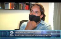 25 11 20 ABOGADO POMPEYA CRIMEN