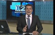 25 -11 -2020  NOTICIAS DE LA CIUDAD DE MAR DEL PLATA