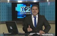30 -11 -2020 NOTICIERO LOCAL CANAL 2 DE MAR DEL PLATA SEGUNDA EDICIÓN.