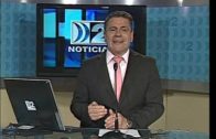 5 – 11 -2020 NOTICIERO CANAL 2 DE MAR DEL PLATA SEGUNDA EDICIÓN.