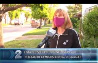 9 11 20 MULTISECTORIAL MUJER