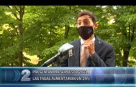 9  11  2020 PRESUPUESTO