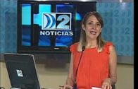 DOS NOTICIAS TERCERA EDICION 17 11 2020