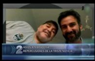 MARADONA 1  26 11