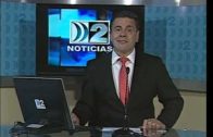 NOTICIERO 2 EDICION 09-11
