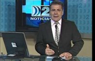 NOTICIERO 2 edicion 12 11